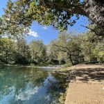 Meramec Springs Country Store & RV Park