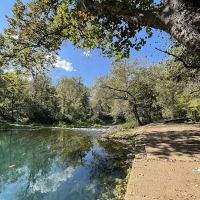 Meramec Springs Country Store & RV Park ico