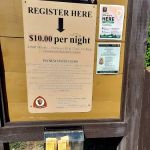 Powder Mill Campground
