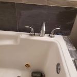 Deerfield Village Mobile Home Community