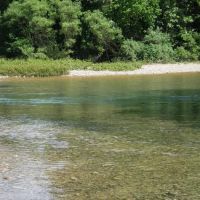 Andersons Akers RV, Campground ico