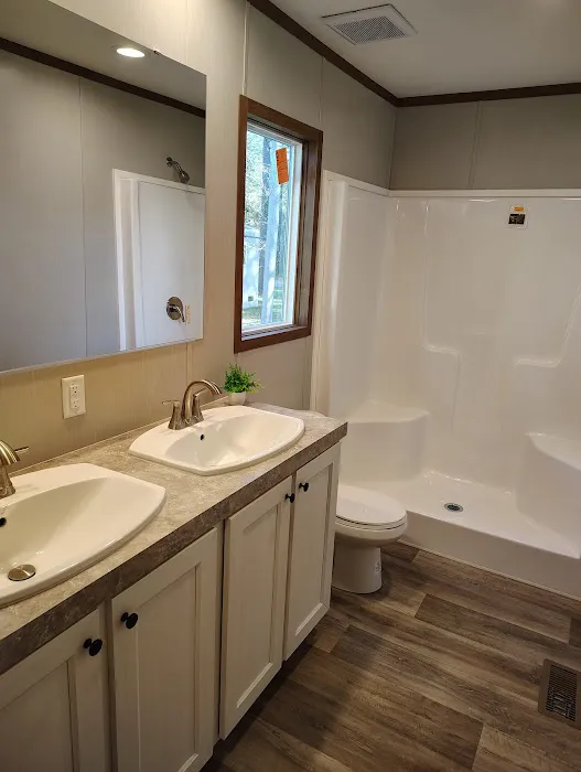 Pine Ridge Estates Picture 2