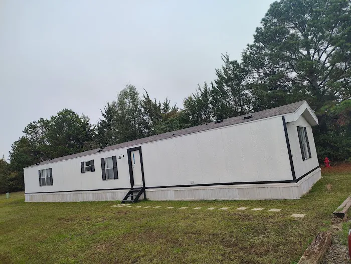 Pine Ridge Estates Picture 1