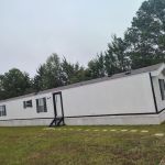 Pine Ridge Estates