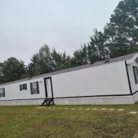 Pine Ridge Estates ico