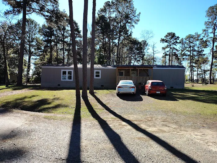 Pine Ridge Estates Picture 3