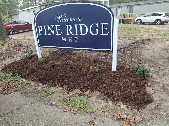 Pine Ridge Estates Picture 9