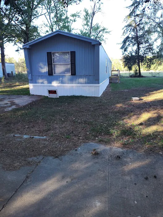 Pine Ridge Estates Picture 5