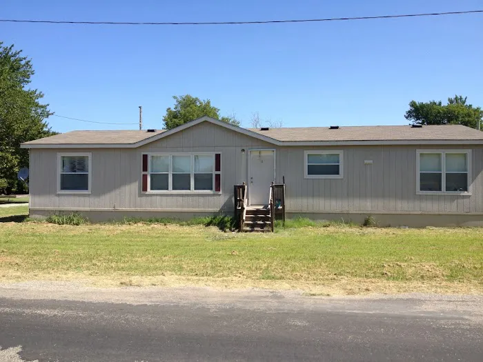 Misty Lane Mobile Home Park Picture 3