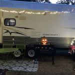Lone Star RV Park