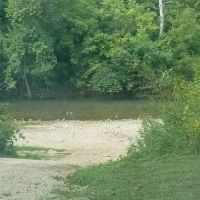 Pulltite Campground ico