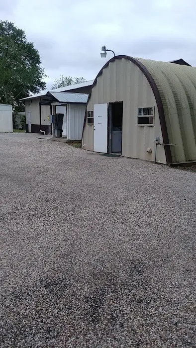 Texarkana Estates Mobile Home Community Picture 10
