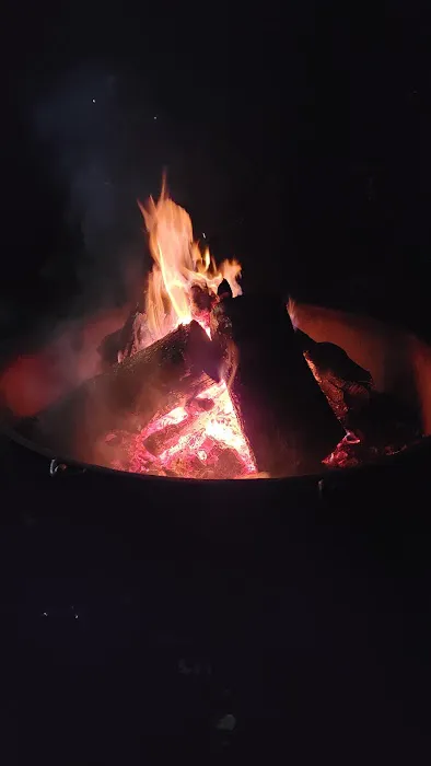 Two Rivers Campground Picture 10