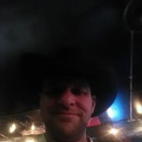 Joseph Hobbs ico