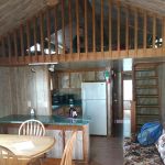Jason Place Campground