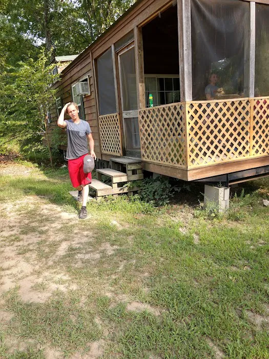 Jason Place Campground Picture 3