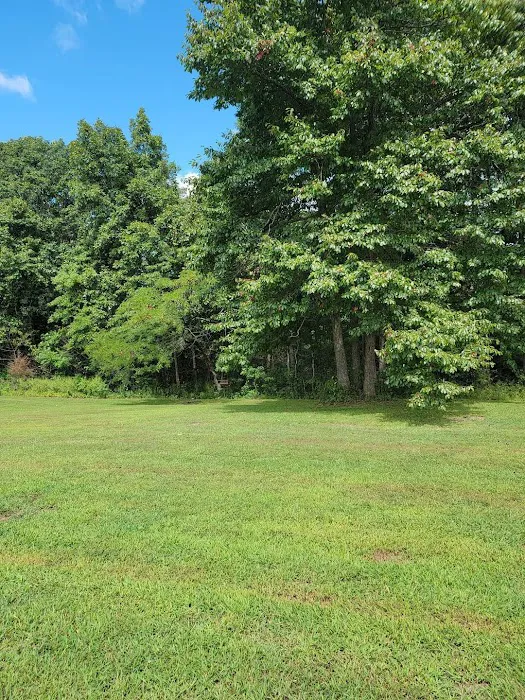 Jason Place Campground Picture 8