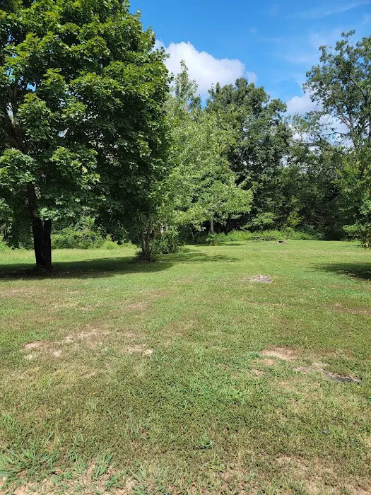 Jason Place Campground Picture 9