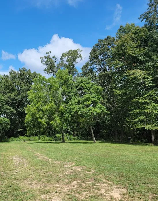 Jason Place Campground Picture 10