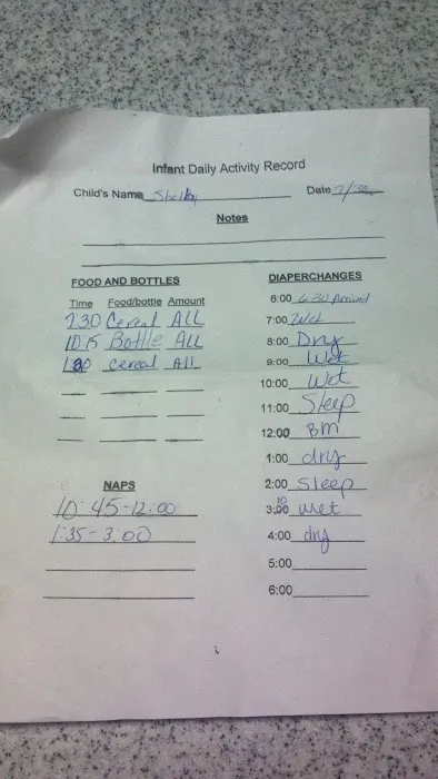Cavalier Mobile Home Park Picture 10