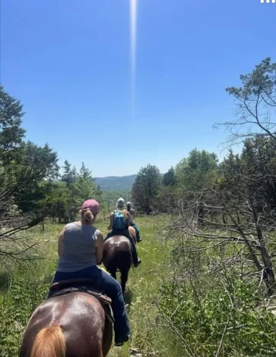 Old Desperado Ranch Picture 4