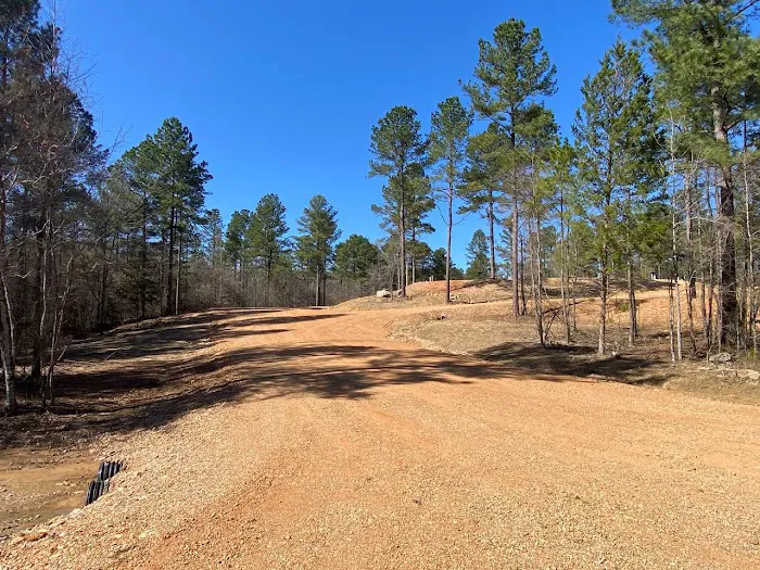 Kick it Back RV Park Picture 1