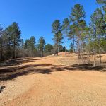 Kick it Back RV Park