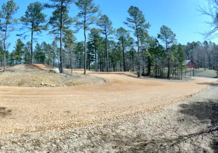 Kick it Back RV Park Picture 2