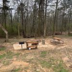 Golden Daze RV Park