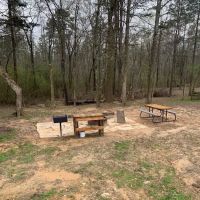 Golden Daze RV Park ico