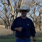Little Oasis Rv Resort LLC