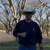 Little Oasis Rv Resort LLC ico
