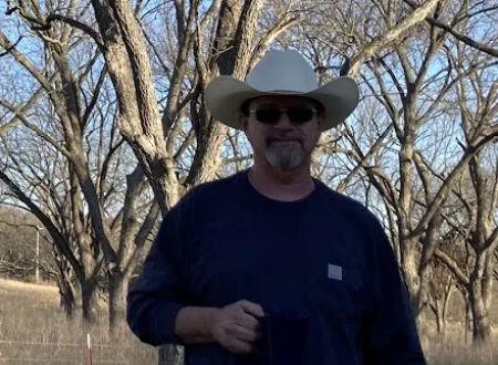 Little Oasis Rv Resort LLC