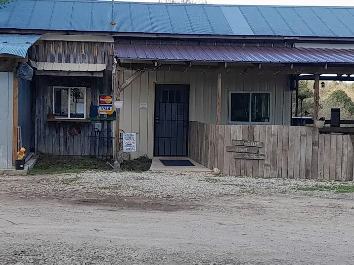 Whispering Pines Campground Picture 5