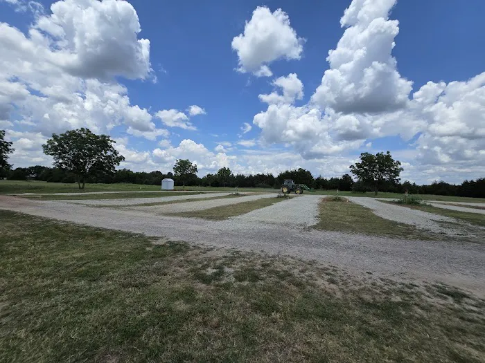 The Roost and Ride Ranch Picture 5