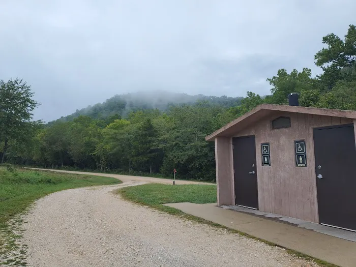 Cedargrove Campground Picture 5