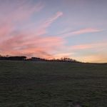 Cedargrove Campground