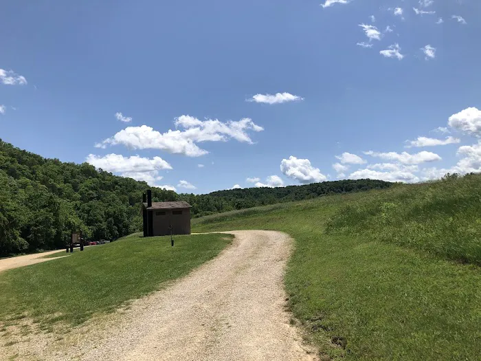 Cedargrove Campground Picture 10