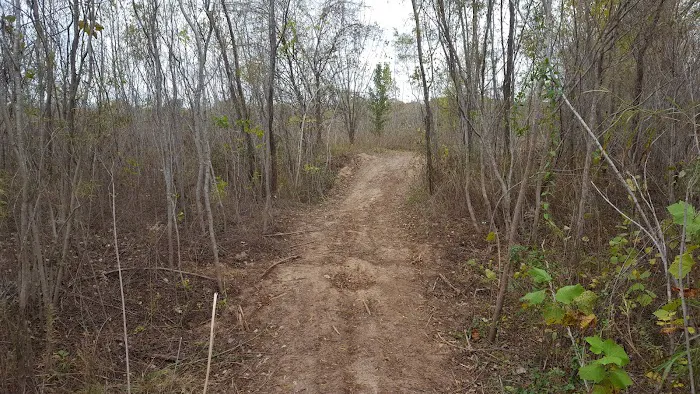 Eagle Pass Campground Picture 9