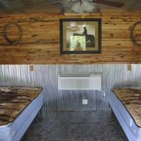 Pinecrest Campground & Cabins ico