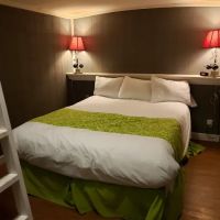 St. Louis West / Historic Route 66 KOA Holiday ico