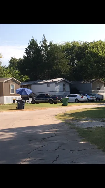 Pecan Village Mobile Home Park Picture 6