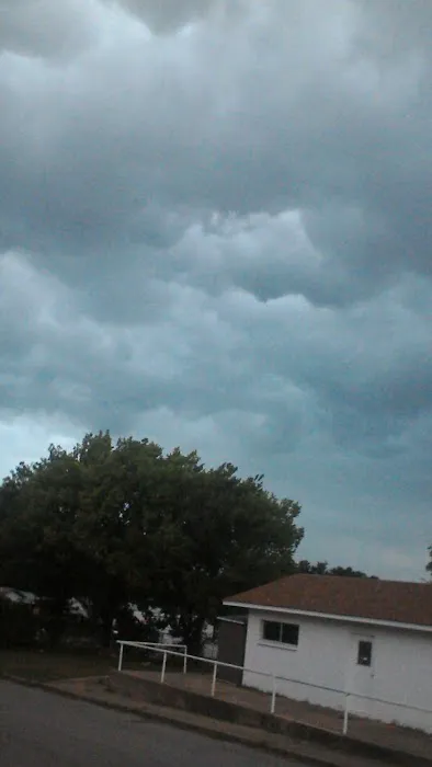 Shawnee Village Mobile Home Park Picture 1