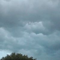 Shawnee Village Mobile Home Park ico