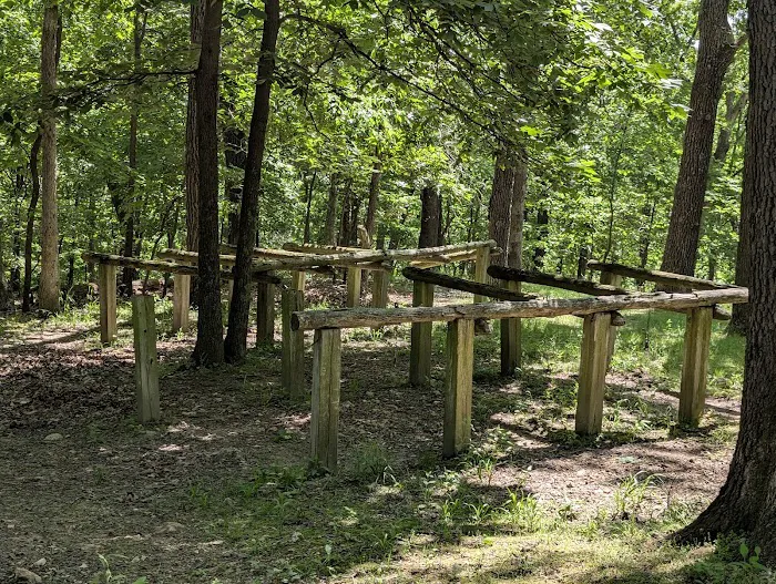 Beulah Shelter Picture 2