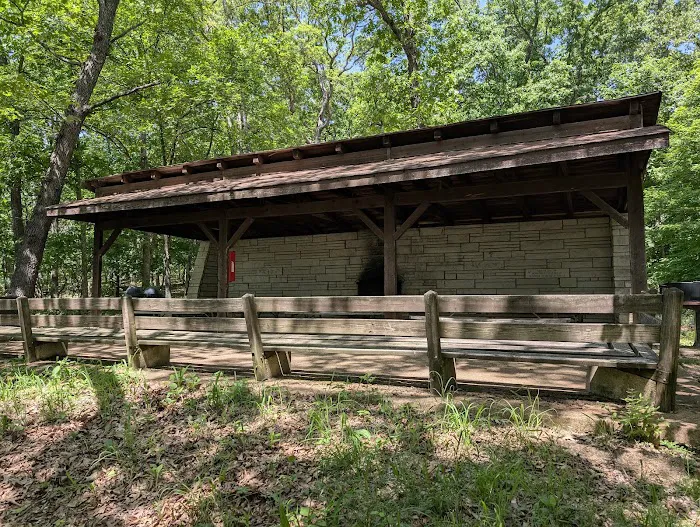 Beulah Shelter Picture 1