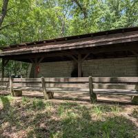 Beulah Shelter ico