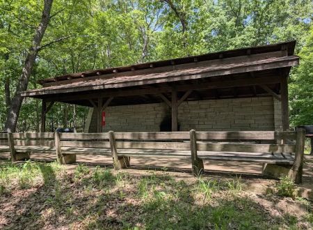 Beulah Shelter