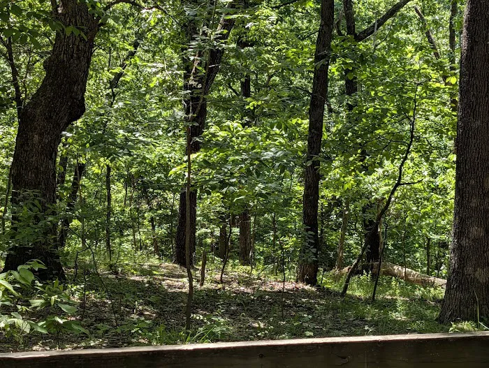 Beulah Shelter Picture 3
