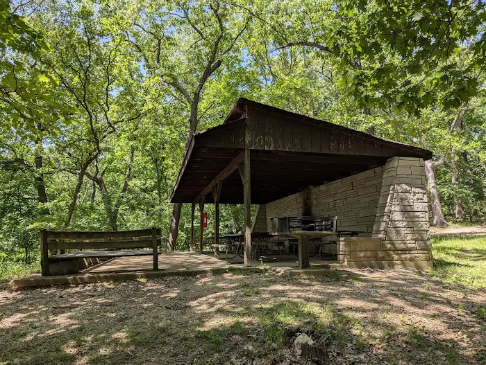 Beulah Shelter Picture 6